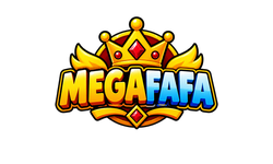 akun pro taiwan situs slot taiwan terbaik dan terpercaya
